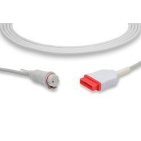ILC Replacement For CABLES AND SENSORS, ICMQBD0 IC-MQ-BD0